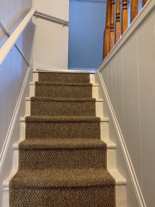 Building Photo - Quaint 1 BR / 1 BA home in Lancaster City
