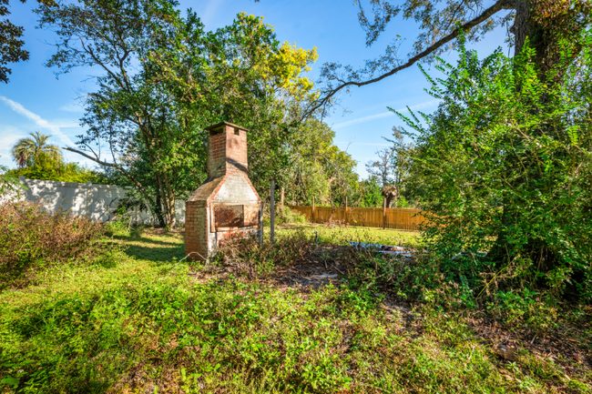 Building Photo - 257 Oceanway Ave