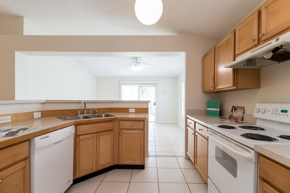 Building Photo - 2945 Elbib Dr