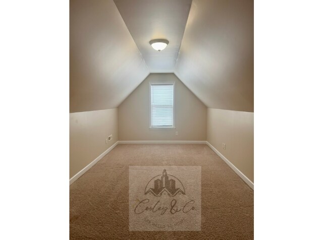 Building Photo - 98 Creech Pl Dr