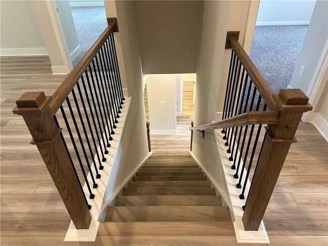 Building Photo - 796 Winding Rose Dr