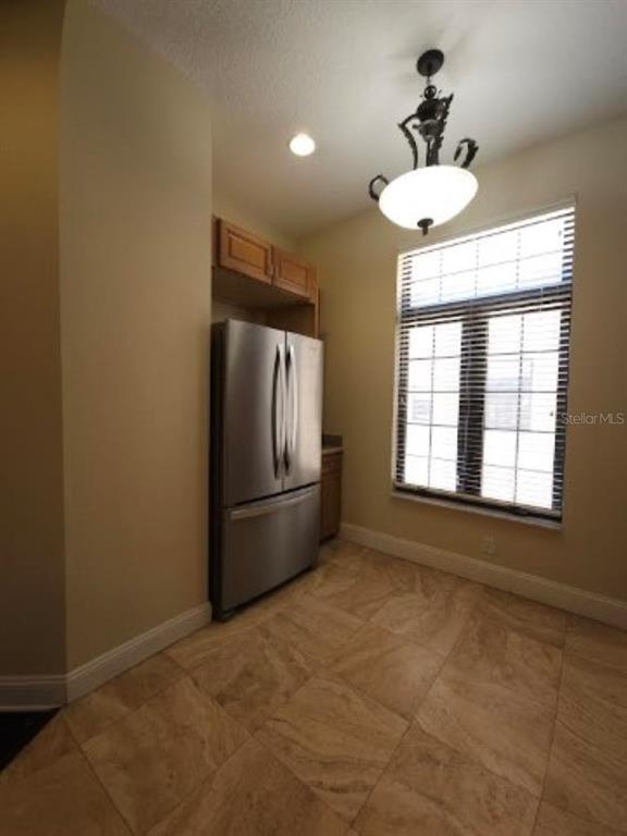 Building Photo - 2203 Soho Bay Ct
