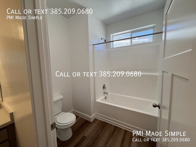 Building Photo - 13032 Keegan Dr