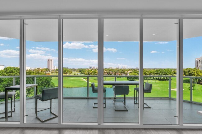 Building Photo - 550 SE Mizner Blvd