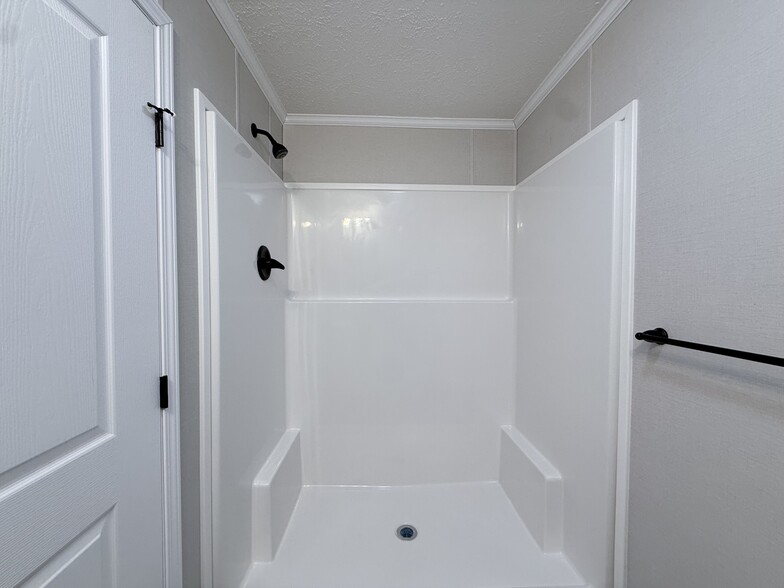 Building Photo - 52780 S Zacharias Ct