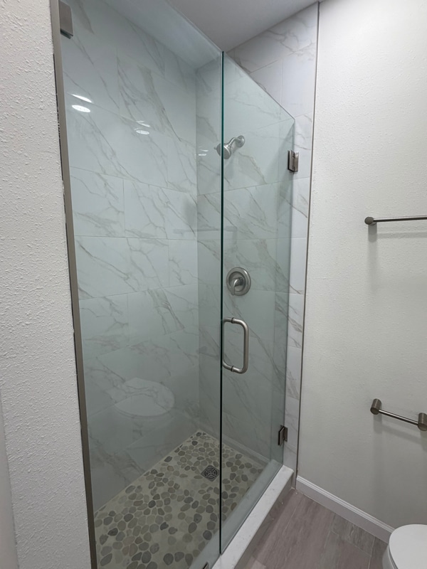 Building Photo - 1156 Orange Ave