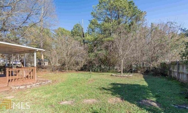 Building Photo - 126 Northeast Dr