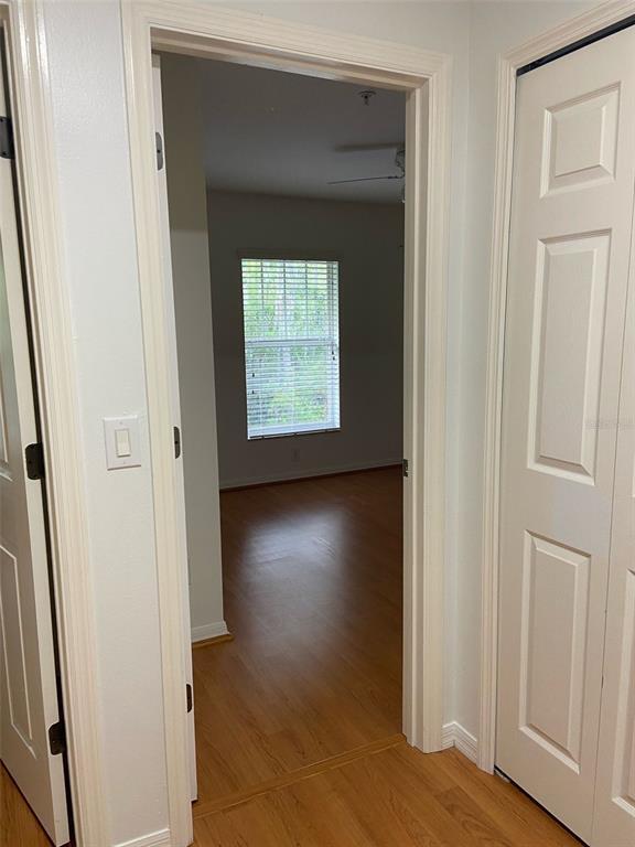 Building Photo - 9647 Tivoli Villa Dr
