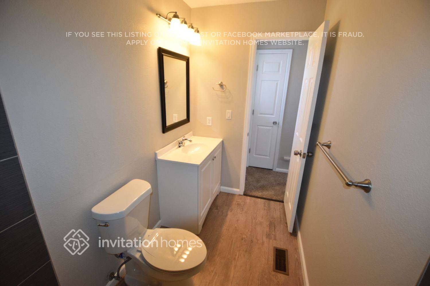 Building Photo - 21728 Silver Meadow Ln