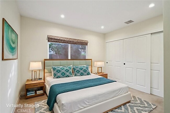 Building Photo - 11652 Kirwin Cir