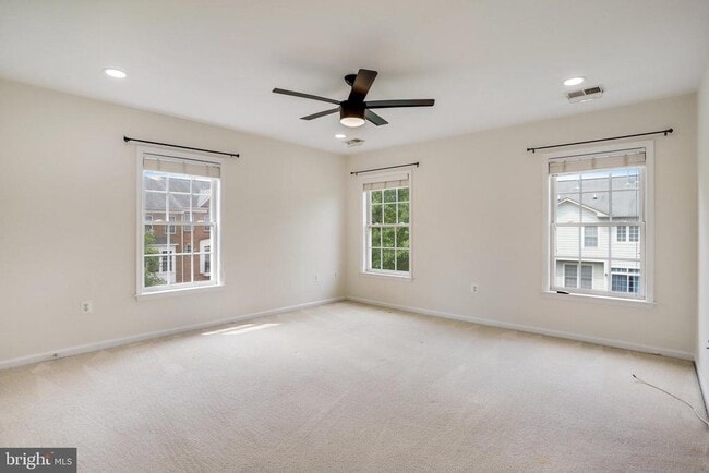 Building Photo - 141 Herndon Mill Cir