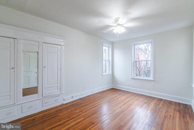 Building Photo - 5110 Webster St