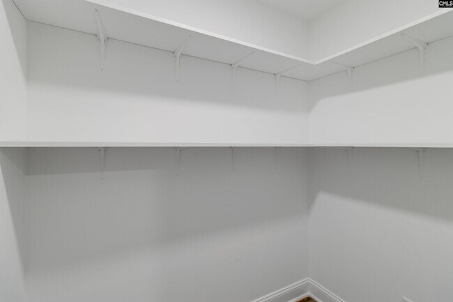 Building Photo - 2327 Willow St