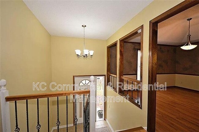 Building Photo - 1524 NE 99th St