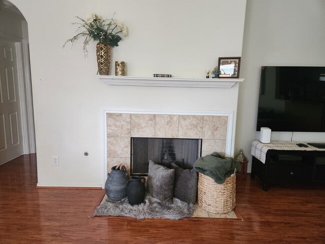 Building Photo - 5103 Forest Sage Ln