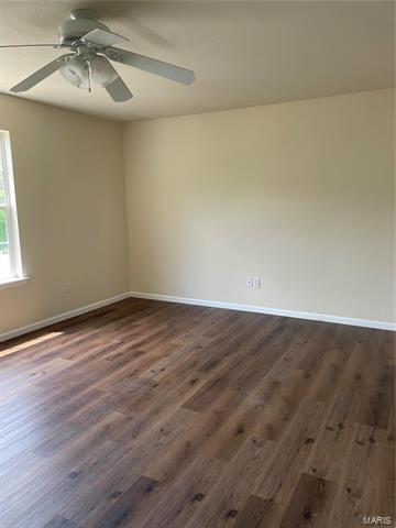 Building Photo - 602 Rock Creek Ct