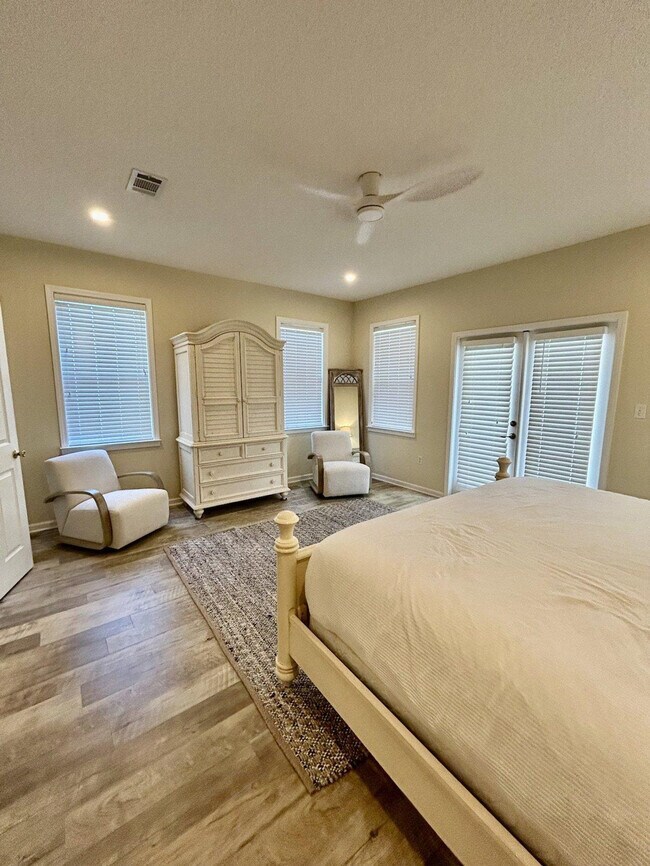 Building Photo - 25 Seabreeze Trail