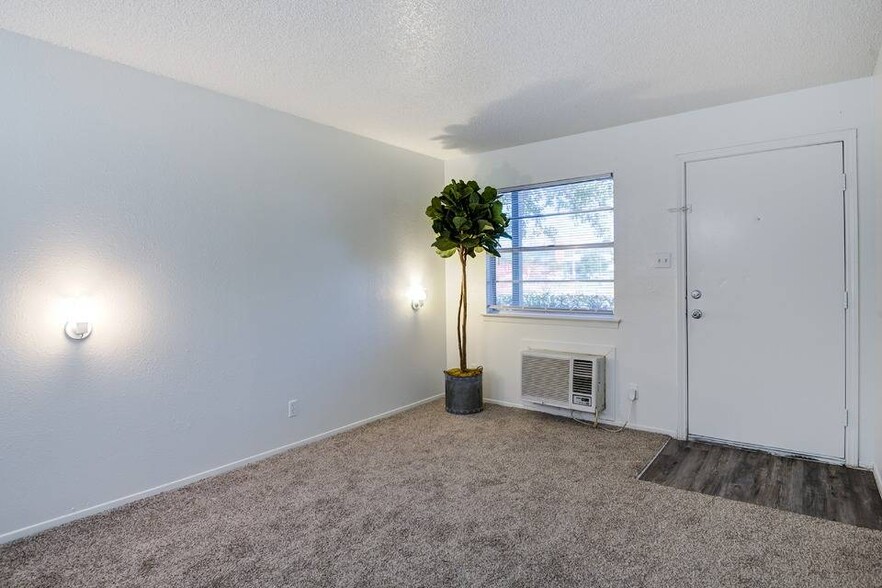 Alturas Eleventh 2828 E 11th St Odessa TX 79761 Apartment Finder