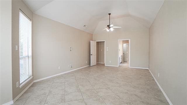 Building Photo - 2060 Garden Crest Dr