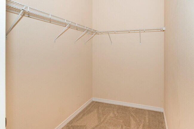 Building Photo - 1496 Bentley Cir