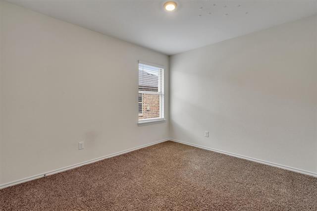 Building Photo - 4206 Showboat Ln