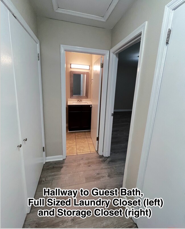 Building Photo - 104 Barslund Ct