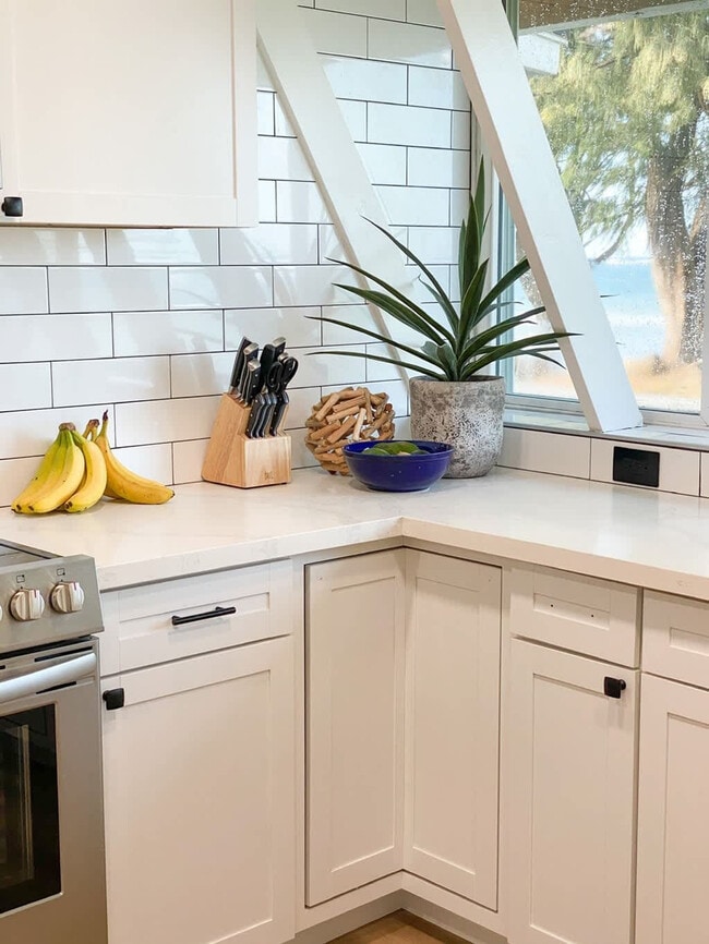 Building Photo - 53-729 Kamehameha Highway-SI ID1250631P