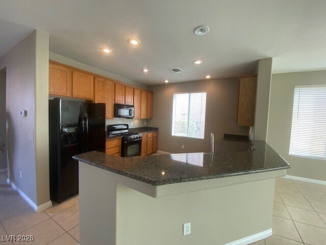 Building Photo - 5267 Progresso St