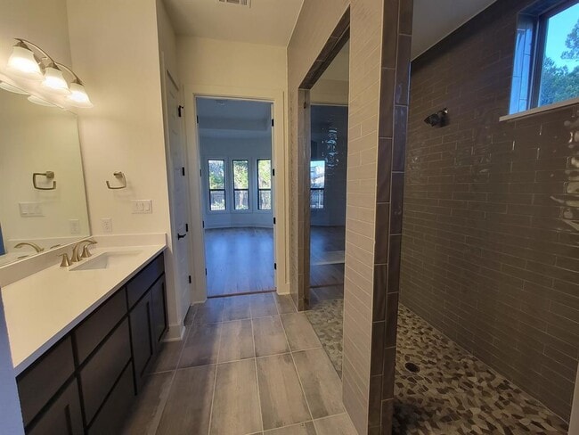 Building Photo - 4607 Flameleaf Sumac Dr