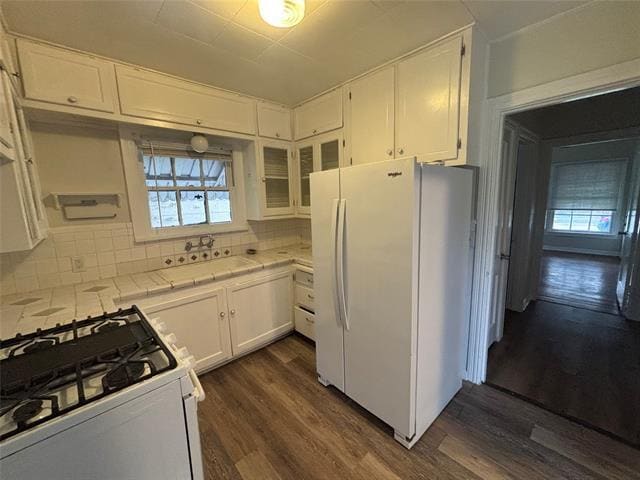 Building Photo - 4014 Curzon Ave