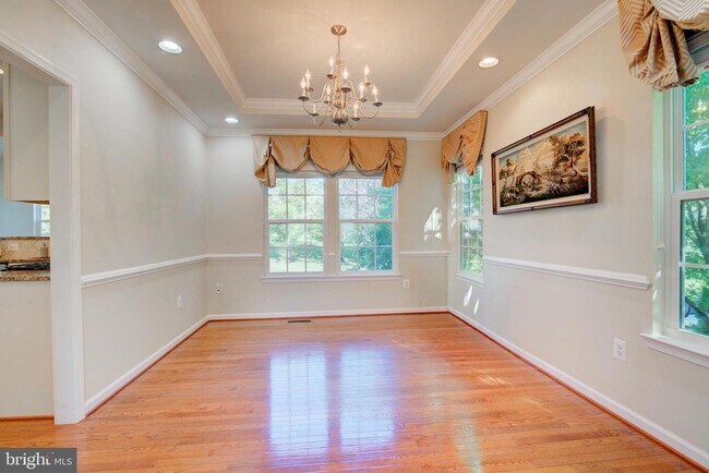 Building Photo - 25291 Kilkeen Way