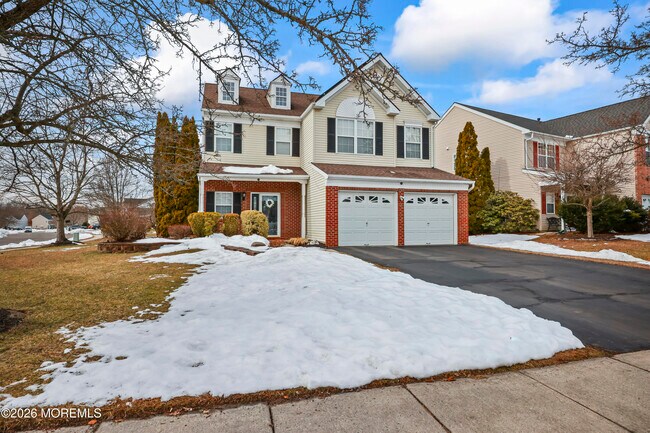 Building Photo - 58 Brownstone Rd