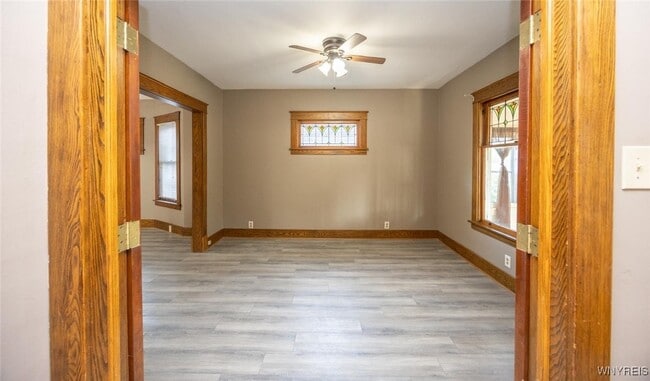 Building Photo - 1112 College Ave