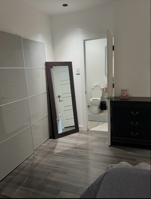 Building Photo - 4813 Owenwood Ave