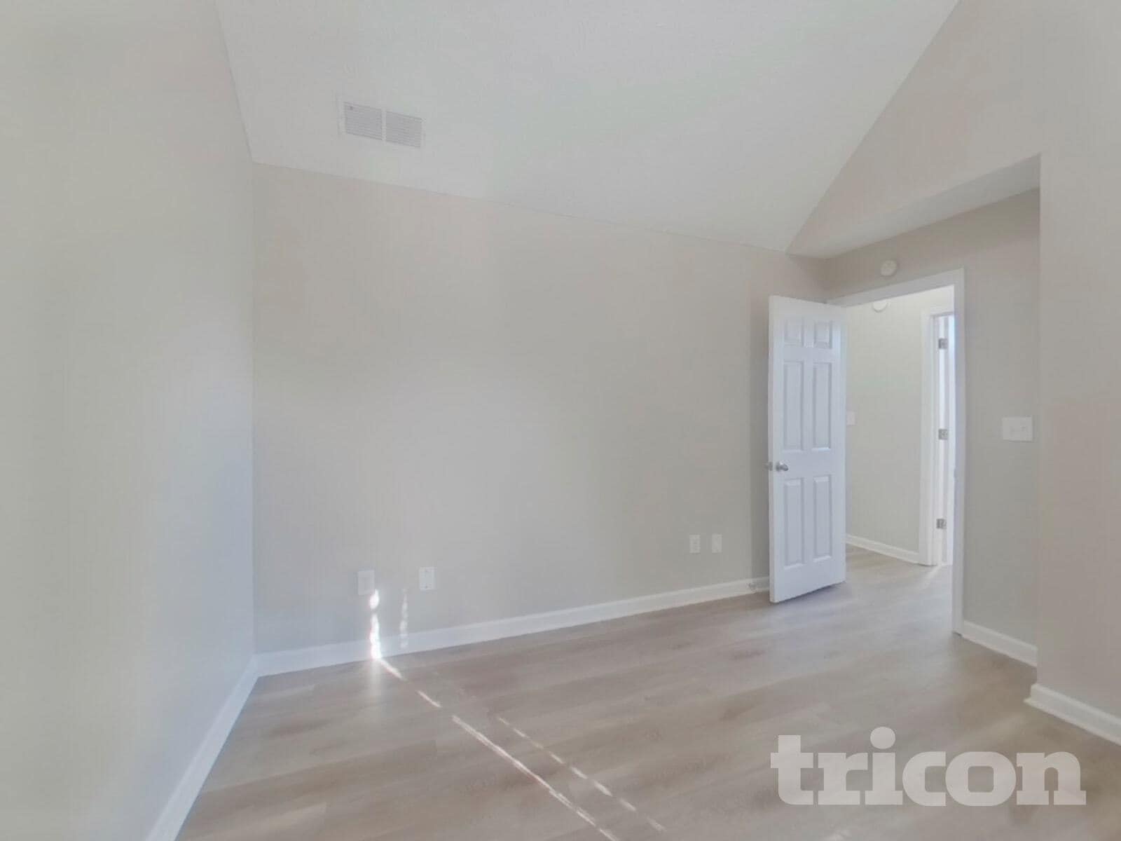 Building Photo - 162 Willow Springs Ln