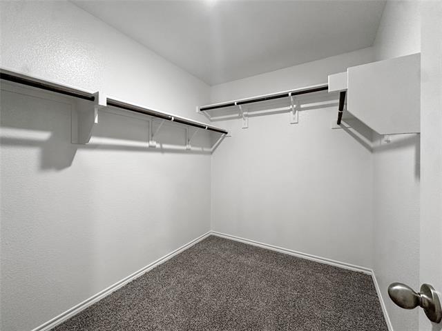 Building Photo - 5340 Elkridge Dr