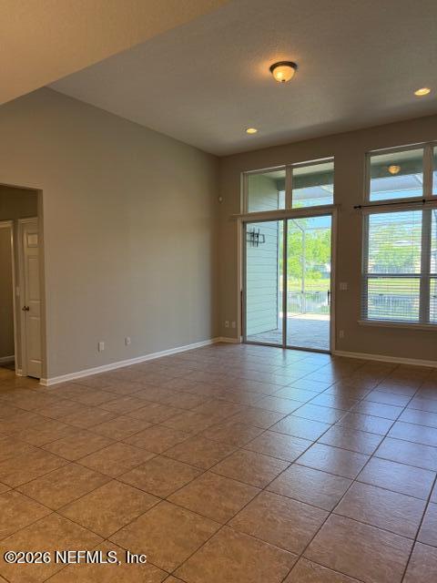 Building Photo - 121 Broadbranch Way