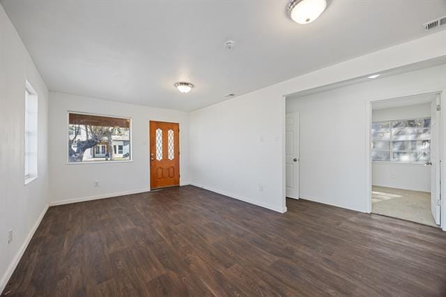 Building Photo - 3827 Vineyard Dr