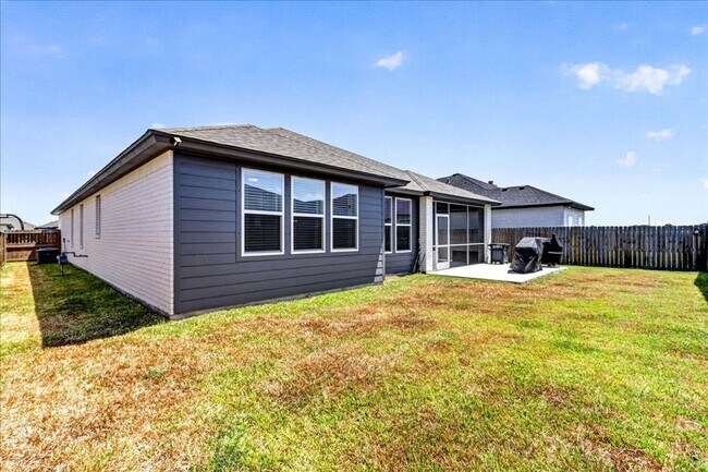 Building Photo - 2605 Lannister Ln