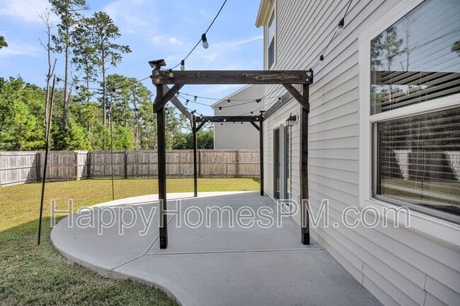 Building Photo - 138 Sweet Cherry Ln