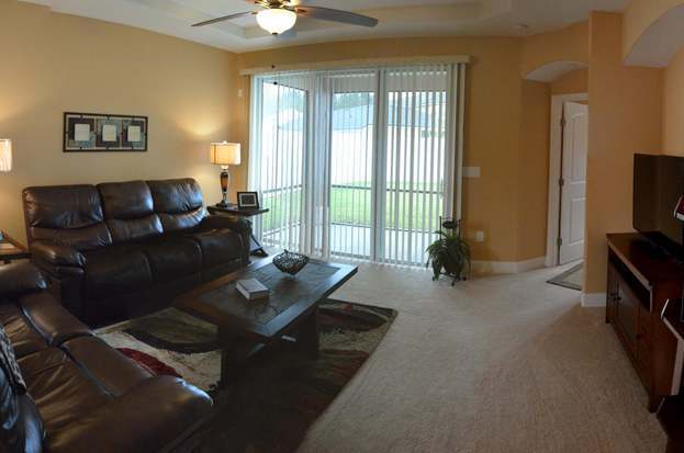 Building Photo - 667 Drysdale Dr