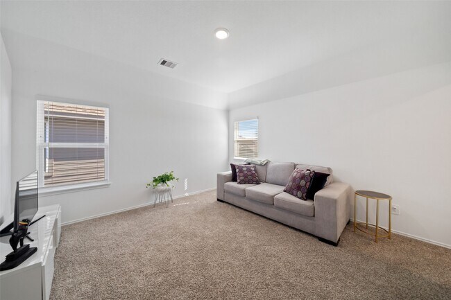 Building Photo - 22250 Palladium Dr