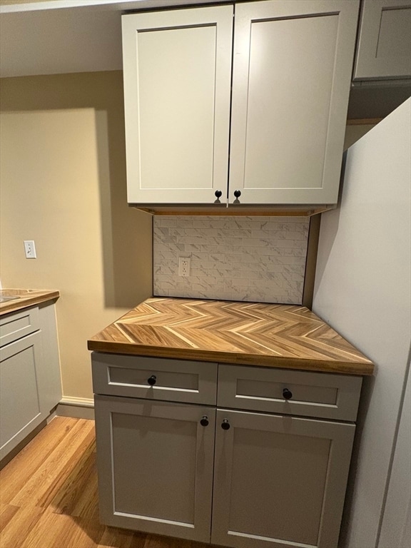 Building Photo - 16 Harmony St