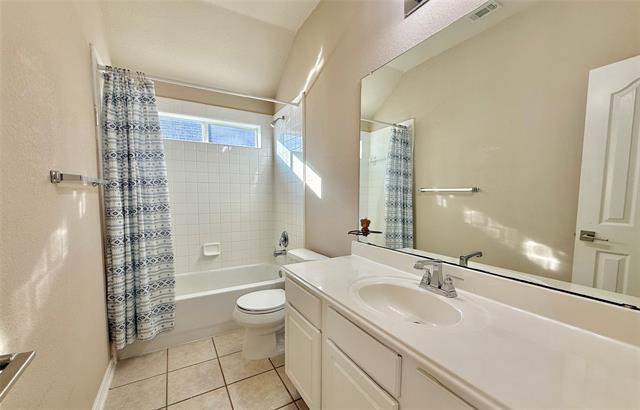 Building Photo - 1713 Annmarie Ct