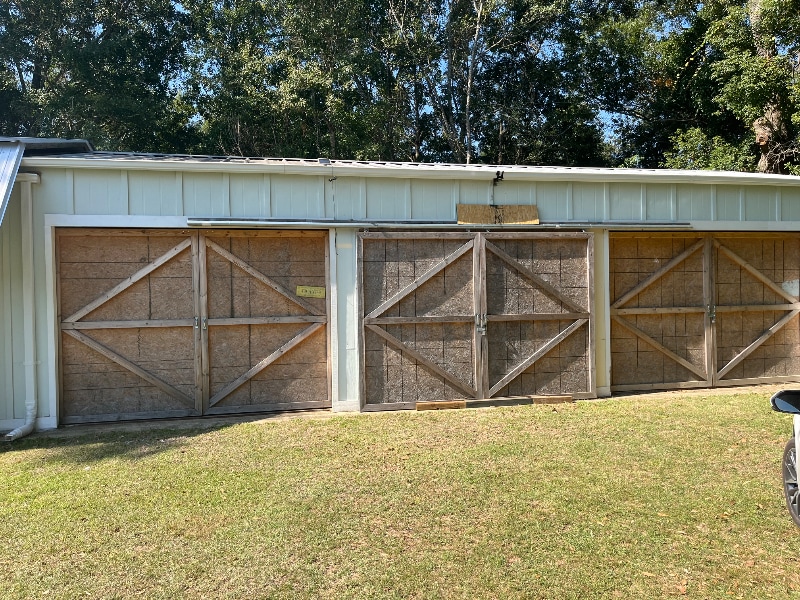 Building Photo - 26743 Pine St