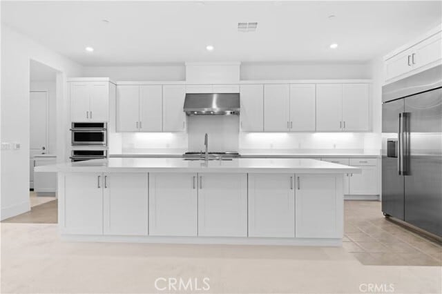 Building Photo - 258 Sora