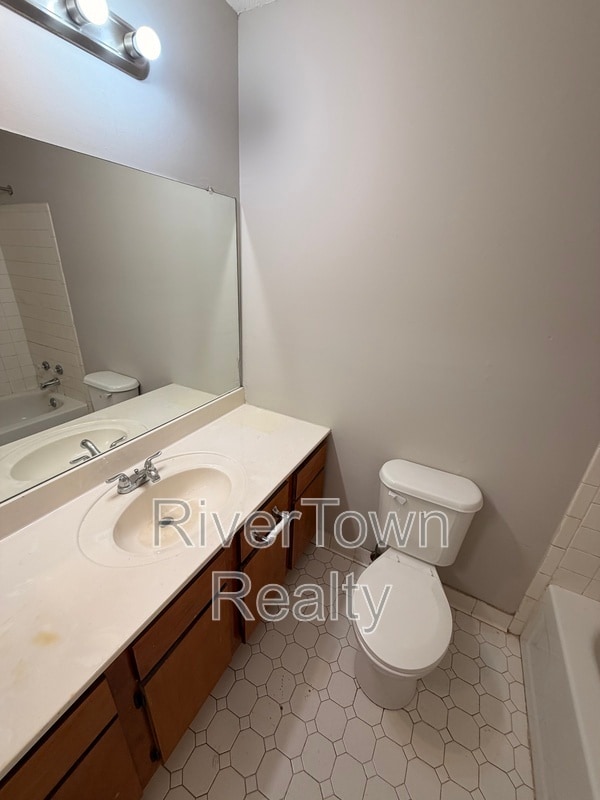 Building Photo - 4773 Northfield Cir