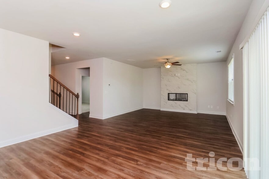 Building Photo - 80 Leyland Ct