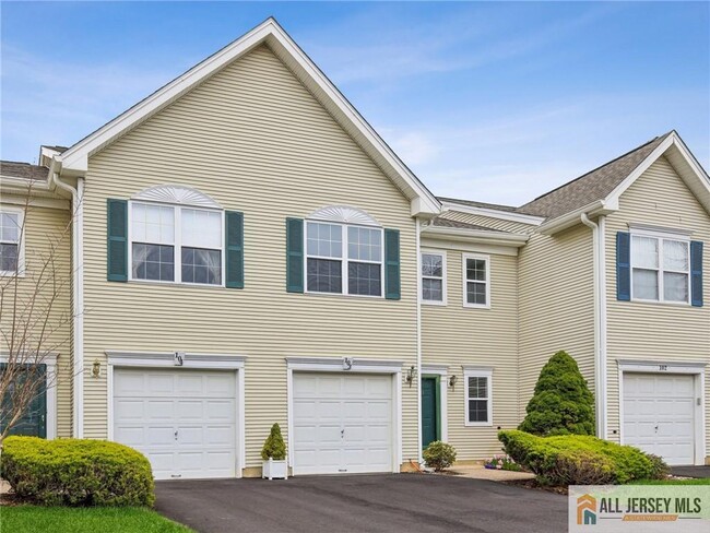 Primary Photo - 103 Berkshire Dr