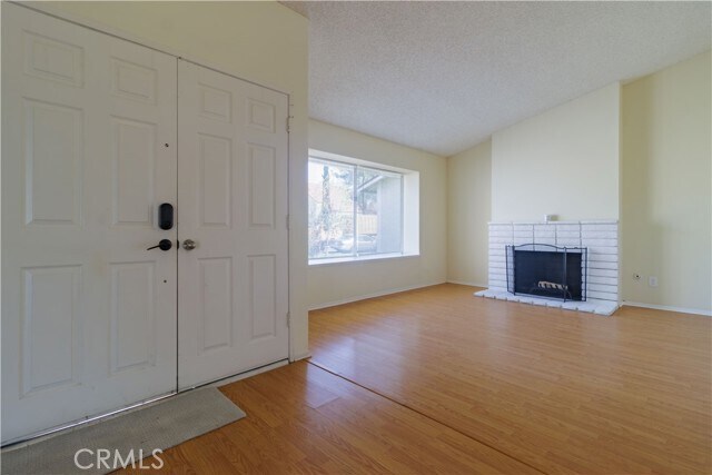 Building Photo - 25429 Hemlock Ave